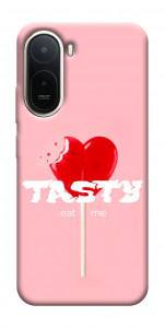 Чохол Eat me для Xiaomi Redmi A7 Pro 4G