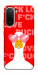 Чохол Lovely duck для Xiaomi Redmi A7 Pro 4G