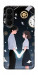 Чехол Time of love для Galaxy A27