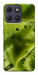 Чохол Ice matcha для Motorola Moto G17