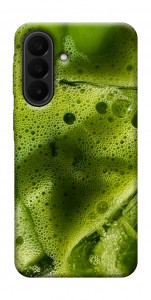 Чехол Ice matcha для Galaxy A27