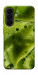 Чехол Ice matcha для Galaxy A27