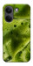 Чехол Ice matcha для Xiaomi Poco X8 Pro