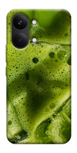Чехол Ice matcha для Xiaomi Poco X8 Pro Max