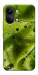 Чехол Ice matcha для Xiaomi Poco X8 Pro Max