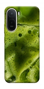 Чохол Ice matcha для Xiaomi Redmi A7 Pro 4G