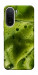 Чохол Ice matcha для Xiaomi Redmi A7 Pro 4G