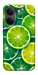 Чехол Juicy lime для Xiaomi Poco X8 Pro