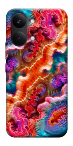 Чехол Corals для Xiaomi Poco X8 Pro Max
