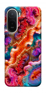 Чохол Corals для Xiaomi Redmi A7 Pro 4G