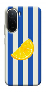 Чохол Lemon slice для Xiaomi Redmi A7 Pro 4G