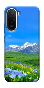 Чохол Summer landscape для Xiaomi Redmi A7 Pro 4G