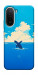 Чохол Whale view для Xiaomi Redmi A7 Pro 4G