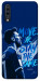 Чехол MOVE для Galaxy A70s