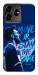Чохол MOVE для ZTE Blade V50 Design 4G