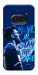 Чехол MOVE для Nothing Phone (2a)