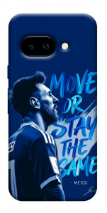 Чохол MOVE для Google Pixel 9a