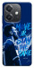 Чохол MOVE для Oppo A40m