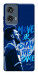 Чехол MOVE для Motorola Edge 50 Fusion