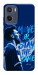 Чохол MOVE для Motorola Moto G05