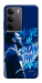 Чохол MOVE для Realme C75