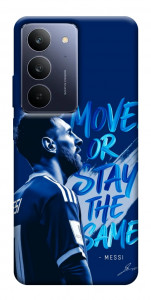 Чохол MOVE для Realme C75x