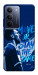 Чохол MOVE для Realme C75x
