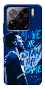 Чехол MOVE для Xiaomi 15 Pro