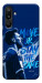 Чохол MOVE для Galaxy M16 5G