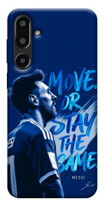 Чехол MOVE для Galaxy F16 5G