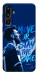 Чехол MOVE для Galaxy F16 5G