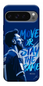 Чохол MOVE для Google Pixel 10 Pro XL
