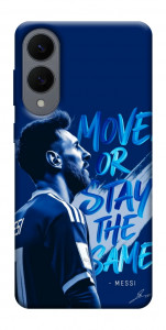 Чохол MOVE для Galaxy S25 Edge