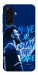 Чохол MOVE для Galaxy A17 5G