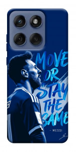 Чохол MOVE для Motorola Edge 60 Fusion