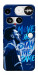 Чехол MOVE для Nothing Phone (3)