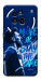Чехол MOVE для Nothing Phone (3a) Pro