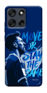 Чехол MOVE для Motorola Moto G56 5G