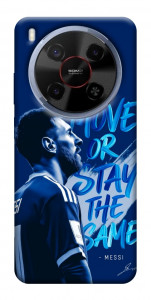 Чехол MOVE для ZTE Nubia V70 Max