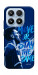 Чохол MOVE для Xiaomi 17