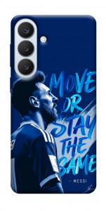 Чехол MOVE для Galaxy S26+