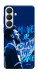 Чехол MOVE для Galaxy S26+