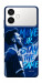 Чехол MOVE для Galaxy S26 Edge