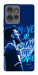 Чехол MOVE для Motorola Edge 50