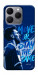 Чехол MOVE для Realme 15T