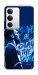 Чехол MOVE для Realme C71
