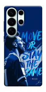 Чохол MOVE для Galaxy S26 Ultra