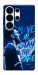 Чохол MOVE для Galaxy S26 Ultra