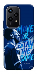Чехол MOVE для Huawei Honor 200 Lite