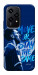 Чехол MOVE для Huawei Honor 200 Lite
